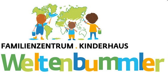 Weltenbummler